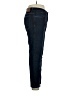 Madewell Solid Blue Jeans Size 35 waist - photo 4