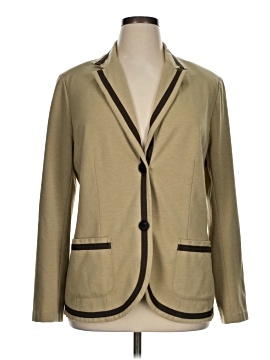 Lafayette 148 New York Blazer