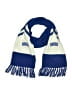 Unbranded Blue Scarf One size - photo 1