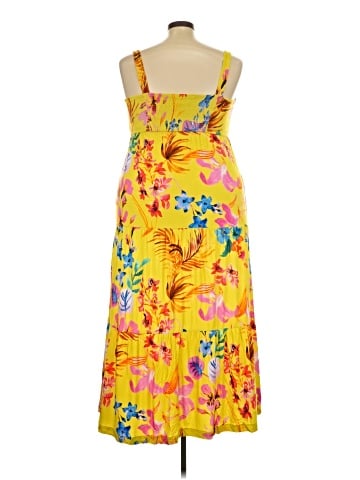 Soma Cocktail Dress (view 2)