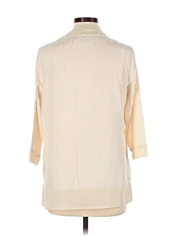 LC Lauren Conrad Cardigan (view 2)