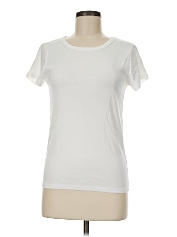 J.Crew Short Sleeve T-Shirt (view 1)