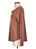 Lucky Brand Pink Pullover Sweater Size S - photo 5