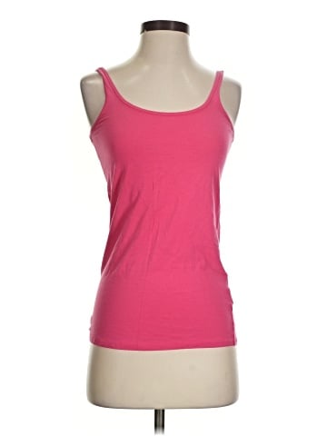 Lilly Pulitzer Tank Top (view 1)