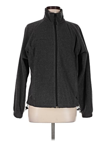 Columbia Fleece (view 1)