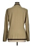 Lafayette 148 New York Tan Blazer Size XL - photo 2