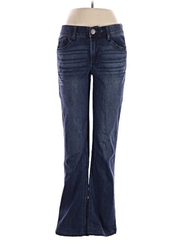 Democracy Jeans (view 1)