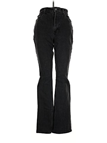 Abercrombie & Fitch Jeans (view 1)