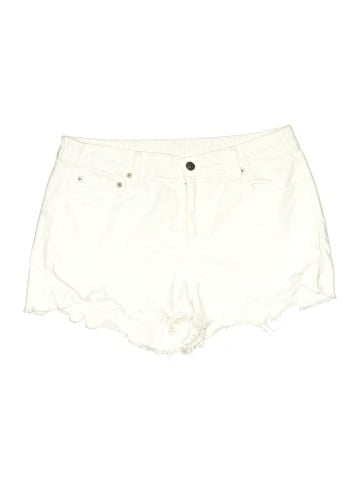 Aerie Shorts (view 1)