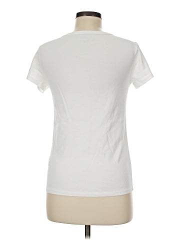 J.Crew Short Sleeve T-Shirt (view 2)