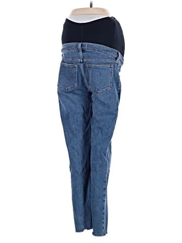 Abercrombie & Fitch Jeans (view 2)