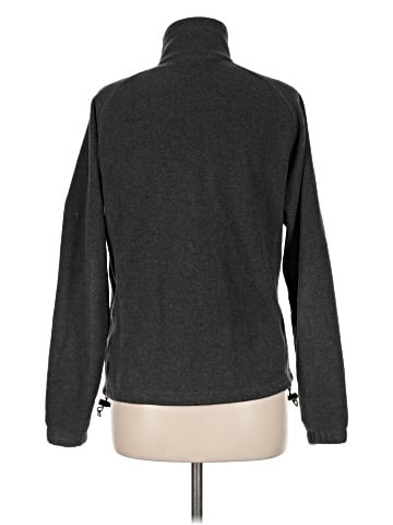 Columbia Fleece (view 2)
