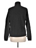 Columbia 100% Polyester Gray Fleece Size M - photo 2
