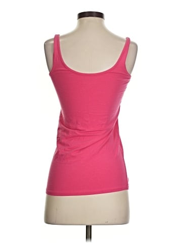 Lilly Pulitzer Tank Top (view 2)
