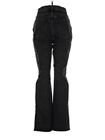 Abercrombie & Fitch Jeans (view 2)
