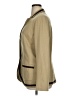 Lafayette 148 New York Tan Blazer Size XL - photo 5