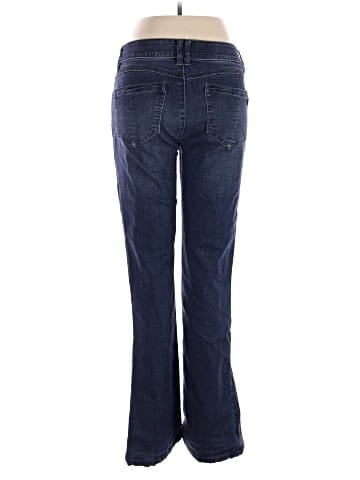 Democracy Jeans (view 2)