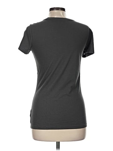 NHL Short Sleeve T-Shirt (view 2)