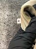 Burberry 100% Laine (wool) Solid Tan Wool Pants Size 4 - photo 15