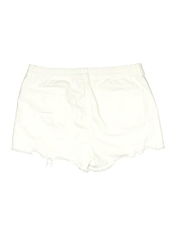 Aerie Shorts (view 2)