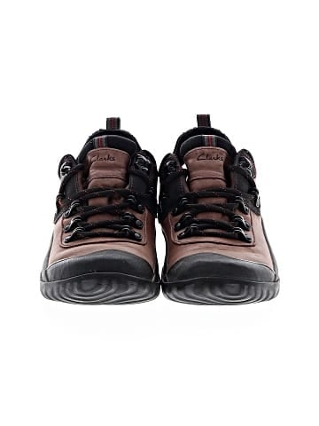 Clarks Sneakers (view 2)