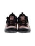 Clarks Brown Sneakers Size 8 - photo 2