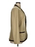 Lafayette 148 New York Tan Blazer Size XL - photo 4