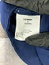 Old Navy Polka Dots Blue Cocktail Dress Size 6 - photo 8