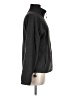 Columbia 100% Polyester Gray Fleece Size M - photo 4