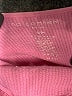 No Comment Pink Sleeveless Top Size S - photo 7