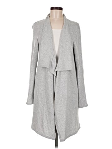 Purejill Cardigan (view 1)
