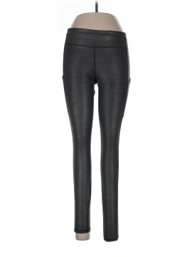 Lululemon Athletica Active Pants
