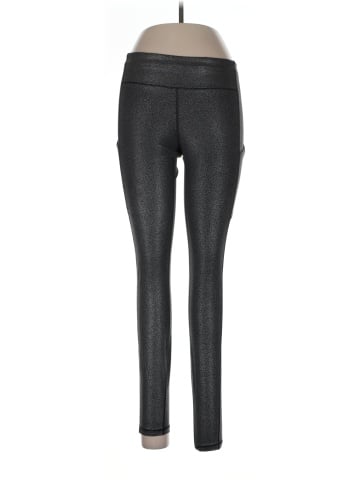 Lululemon Athletica Active Pants (view 1)