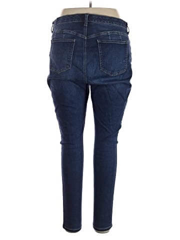 Torrid Jeans (view 2)