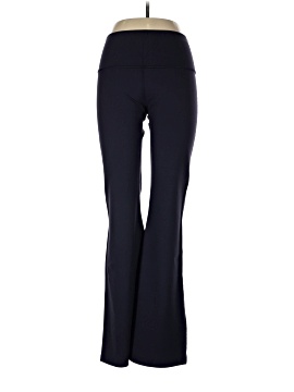 Lululemon Athletica Active Pants
