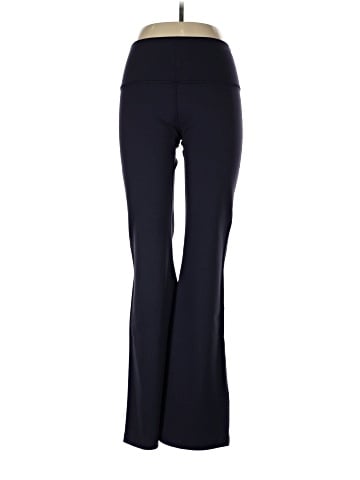Lululemon Athletica Active Pants (view 1)