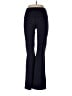 Lululemon Athletica Blue Active Pants Size 12 - photo 1
