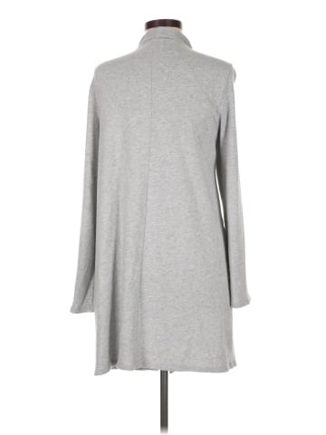 Purejill Cardigan (view 2)