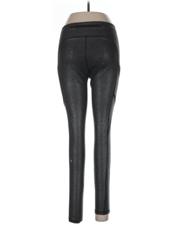 Lululemon Athletica Active Pants (view 2)