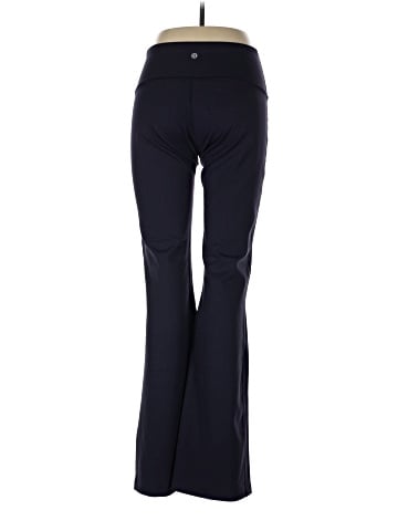 Lululemon Athletica Active Pants (view 2)