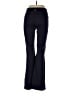 Lululemon Athletica Blue Active Pants Size 12 - photo 2