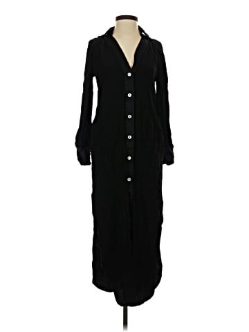 Banana Republic Casual Dress (view 1)