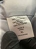 NY&C 100% Polyester Gray Vest Size XL - photo 7