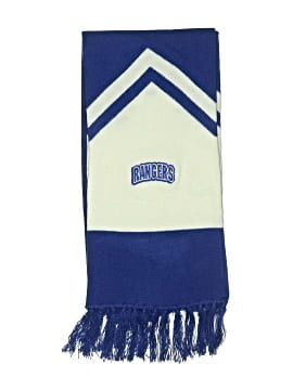 Unbranded Scarf (view 2)