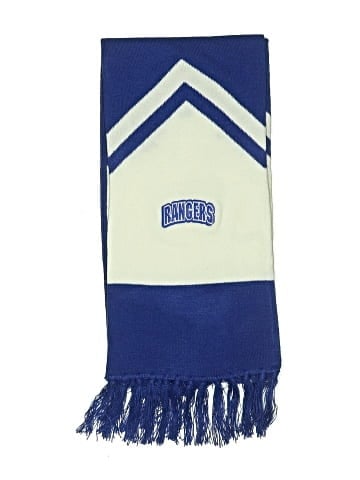 Unbranded Scarf (view 2)