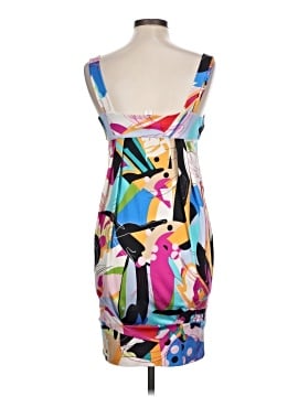 Diane von Furstenberg Cocktail Dress (view 2)