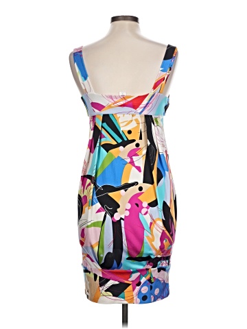 Diane von Furstenberg Cocktail Dress (view 2)