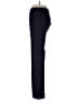 Lululemon Athletica Blue Active Pants Size 12 - photo 5