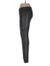 Lululemon Athletica Metallic Black Active Pants Size 10 - photo 5
