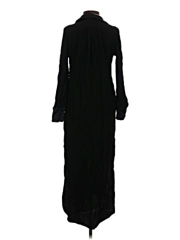Banana Republic Casual Dress (view 2)